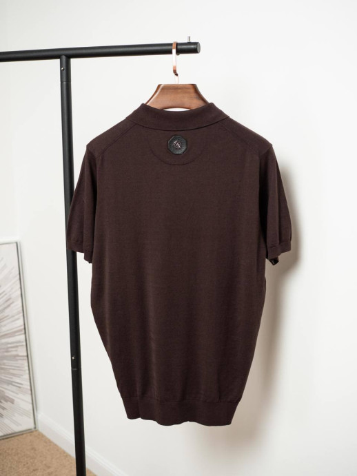 Поло Stefano Ricci 28985 1