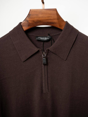 Поло Stefano Ricci 28985 1