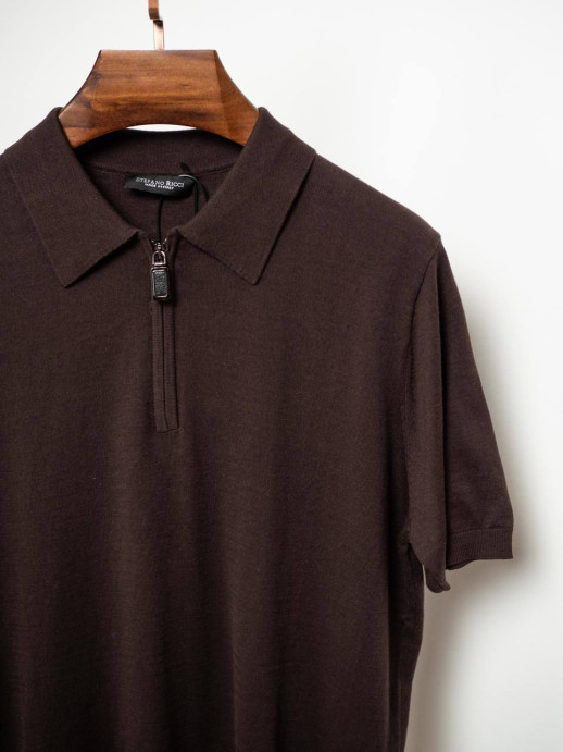 Поло Stefano Ricci 28985 1