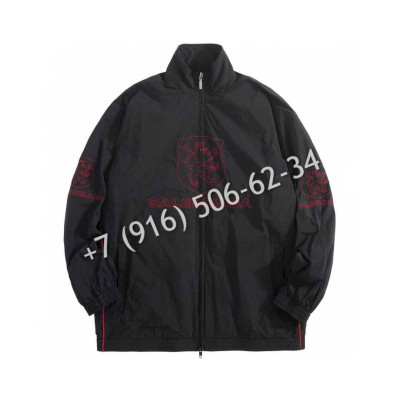 Ветровка Balenciaga 33492 1