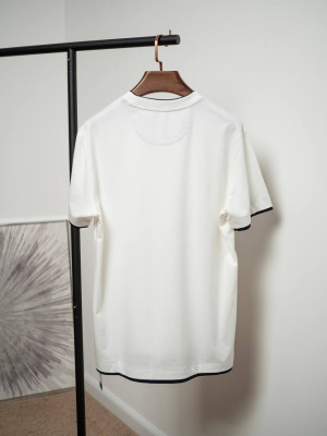 Футболка Brunello Cucinelli 34448 2