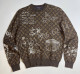 Свитер Louis Vuitton 22722