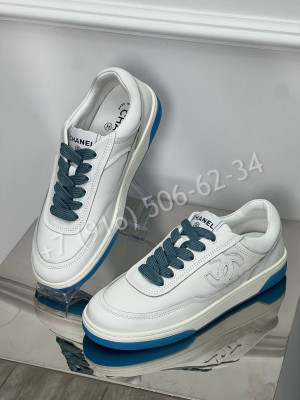 Кроссовки CHANEL 32799
