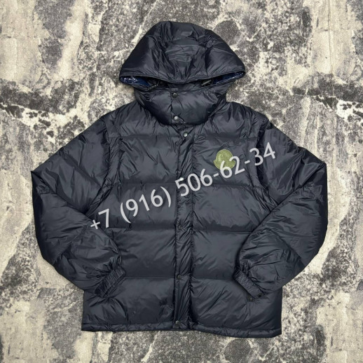 Пуховик Moncler 5623 9