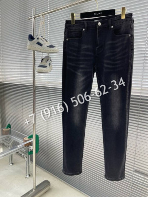 Джинсы Dior 12314 2