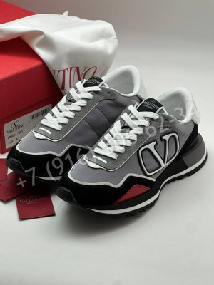 Кроссовки Valentino 22922