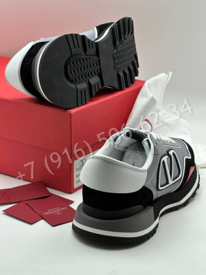 Кроссовки Valentino 22922