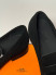 Лоферы Hermes 5518 3