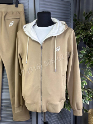 Спортивный костюм Brioni 12820