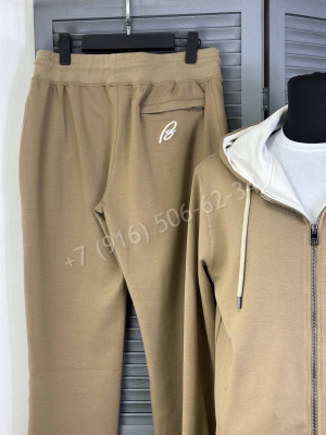 Спортивный костюм Brioni 12820