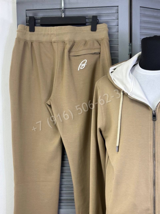 Спортивный костюм Brioni 12820