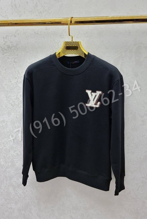 Толстовка Louis Vuitton 23027