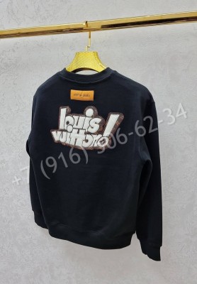 Толстовка Louis Vuitton 23027