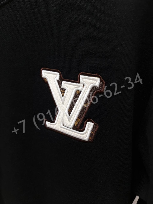 Толстовка Louis Vuitton 23027
