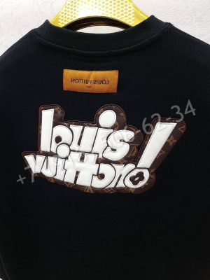 Толстовка Louis Vuitton 23027