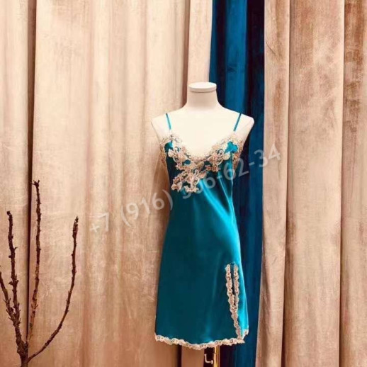 Ночная сорочка Laperla 33094