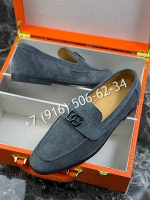 Туфли Dolce & Gabbana 6638 1