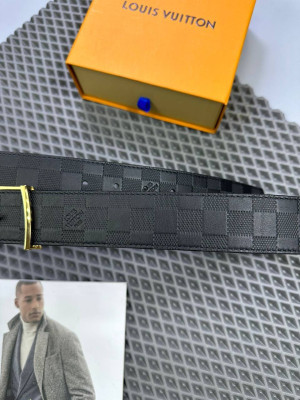 Ремень Louis Vuitton 8026 1