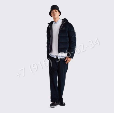 Куртка Prada 23127
