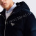 Куртка Prada 23127