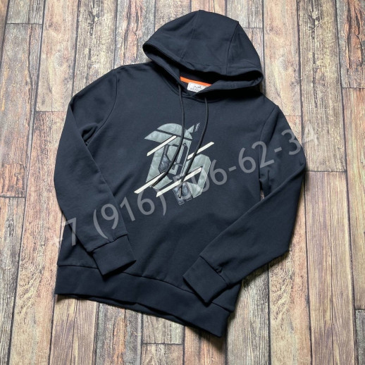 Толстовка Hermes 23227