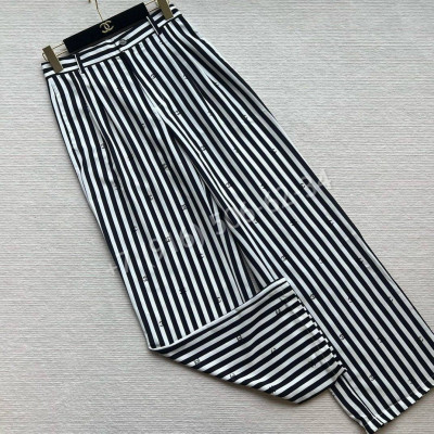 Брюки Chanel 33294