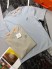 Футболка Hermes 180094