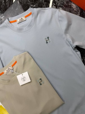 Футболка Hermes 180094