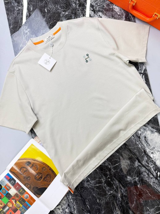 Футболка Hermes 180094
