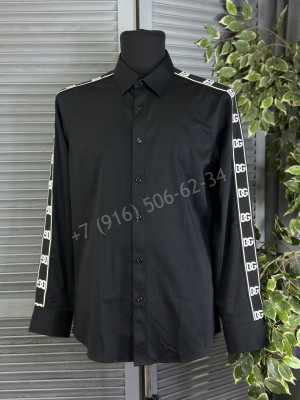 Рубашка Dolce & Gabbana 13116