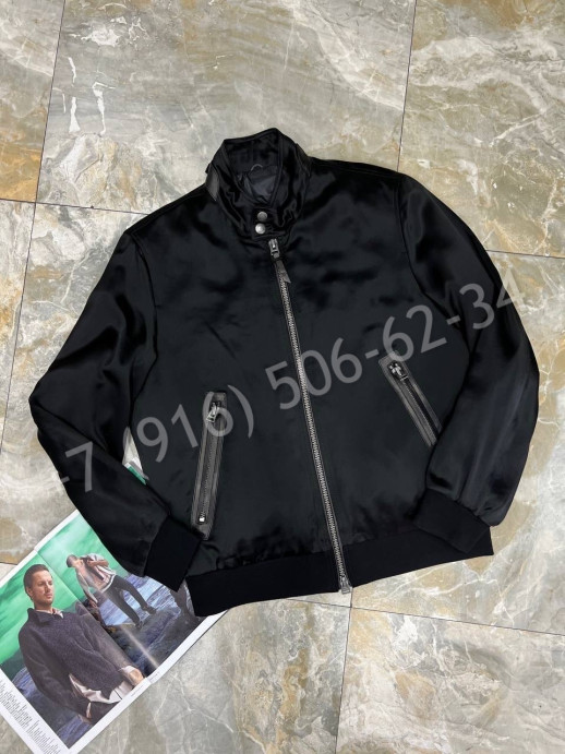 Куртка Tom Ford 23328