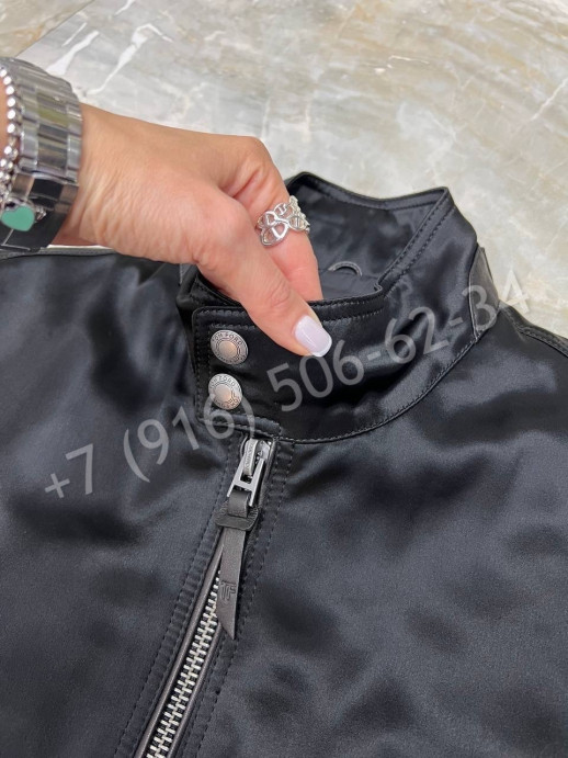 Куртка Tom Ford 23328