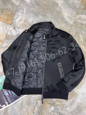 Куртка Tom Ford 23328