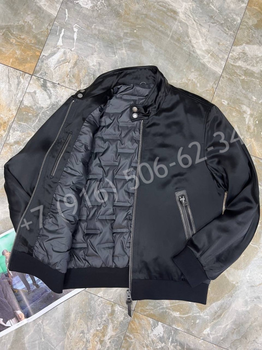 Куртка Tom Ford 23328