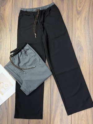 Брюки Miu Miu 34646