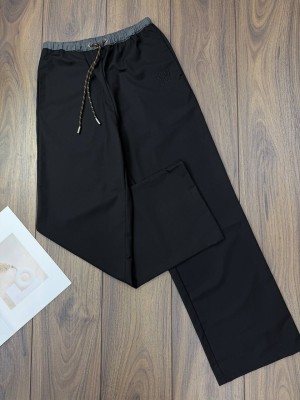 Брюки Miu Miu 34646