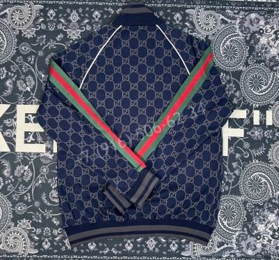 Спортивный костюм Gucci 33494