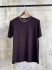 Футболка Loro Piana 18009 4