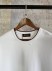 Футболка Loro Piana 18009 4