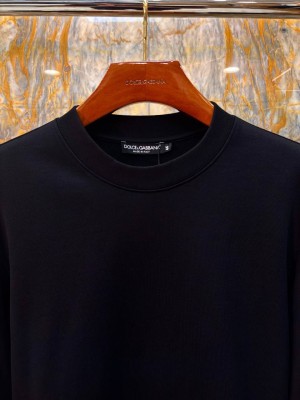 Толстовка Dolce & Gabbana 34631 3