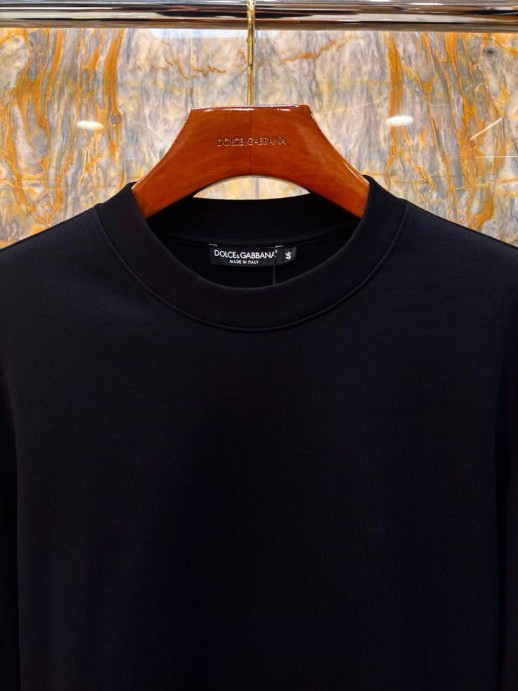 Толстовка Dolce & Gabbana 34631 3