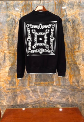 Толстовка Dolce & Gabbana 34631 3