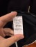 Толстовка Dolce & Gabbana 34631 3