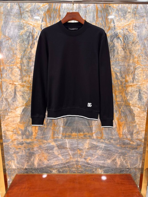 Толстовка Dolce & Gabbana 34631 3