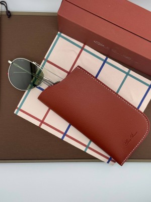 Очки Loro Piana 26983 2