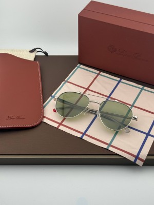 Очки Loro Piana 26983 2