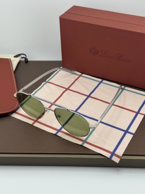 Очки Loro Piana 26983 2