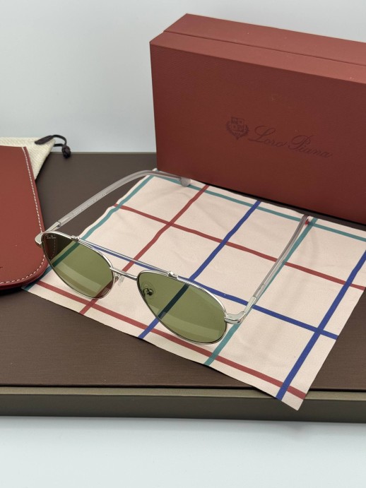 Очки Loro Piana 26983 2