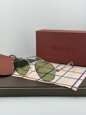 Очки Loro Piana 26983 2