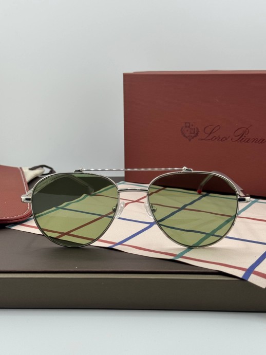 Очки Loro Piana 26983 2